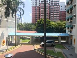 Blk 765 Pasir Ris Street 71 (Pasir Ris), HDB 4 Rooms #153263432